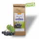 Getrocknete Bio Aroniabeeren 200 g von Aronia Alm