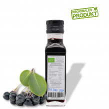 Demeter Aronia Balsam Dressing 100 ml von Aronia Alm