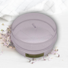 Vit & Easy Keimgerät für Sprossen und Microgreens