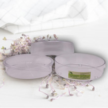 Vit & Easy Keimgerät für Sprossen und Microgreens