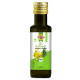 Bio-Bärlauchöl kaltgepresst 100 ml
