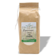 Einkorn-Vollkornmehl aus Bayern 500 g