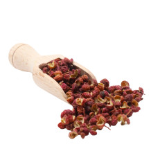Szechuan-Pffeffer in Bio-Qualität von der Ölmühle Bayreuth