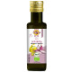 Schalottenöl Bio – kaltgepresstes Würzöl (100 ml)