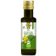 Petersilienöl Bio – kaltgepresstes Würzöl (100 ml)