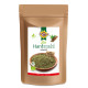 Bio Hanfmehl teilentölt & glutenfrei