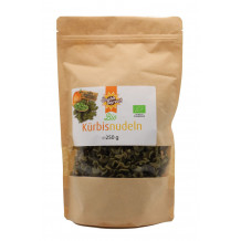 Bio Kürbiskernpresskuchen