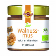 Demeter Aronia Fruchtgelee