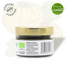 Bio Kürbiskern Pesto