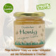 Honig aus Creußen - Flüssig
