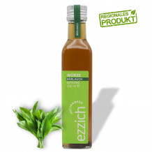 Aronia Alm Demeter Balsam Dressing