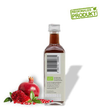 Bio Granatapfel Balsam 60 ml von EZZICH