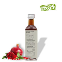 Bio Granatapfel Balsam 60 ml von EZZICH