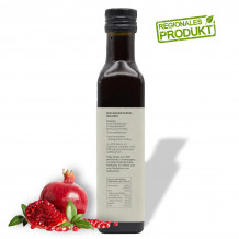 Bio Granatapfel Balsam
