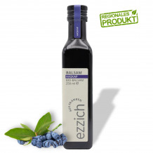 Aronia Alm Demeter Balsam Dressing