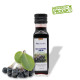 Demeter Aronia Sirup 100 ml von Aronia Alm