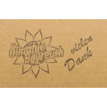 Geschenkkarton 2x 250 ml