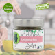 Lieblings-Salz von Wilde Kräuter & Co