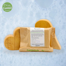 Seife Richard von Maali