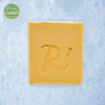 Seife Richard von Maali