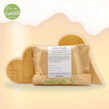 Naturseife "SeifenSeidla" von Maali