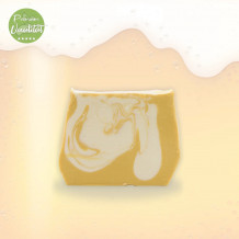 Naturseife "SeifenSeidla" von Maali