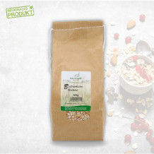 Buchweizenflocken 500g regional von der Schustermühle