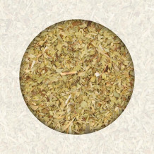 Bio Oregano geschnitten von der Ölmühle Bayreuth