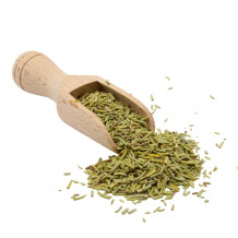 Bio Rosmarin geschnitten von der Ölmühle Bayreuth