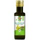 Bio-Rosmarinöl kaltgepresst 100 ml