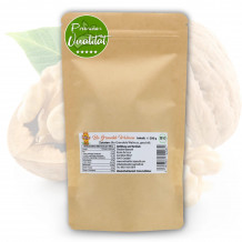 Bio Walnuss 200 g von der Ölmühle Bayreuth