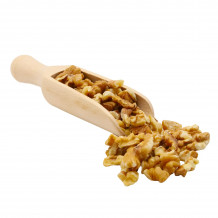 Bio Walnuss 200 g von der Ölmühle Bayreuth