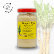 Marga's Kren Meerrettich kaufen - Ölmühle Bayreuth