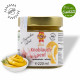 Bio-Knoblauchsenf 220 ml