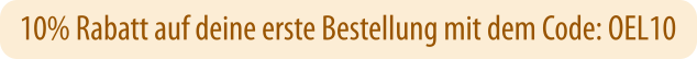 10-prozent-bei-erstbestellung-banner