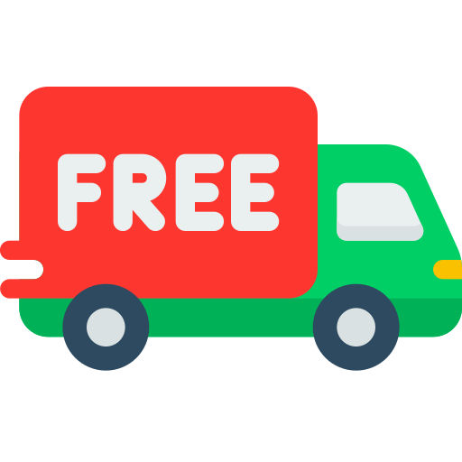 free_delivery_icon