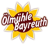 Logo der Ölmühle Bayreuth