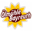 Ölmühle Bayreuth