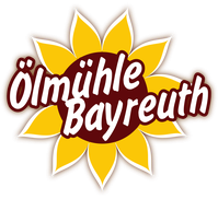 Ölmühle Bayreuth