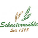 Schustermühle