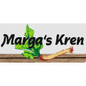 Marga's Kren
