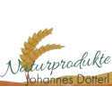 Naturprodukte Johannes Dötterl
