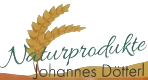 Naturprodukte Johannes Dötterl