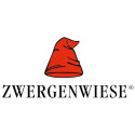 Zwergenwiese