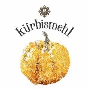 Kruse Kürbis