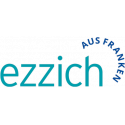 ezzich aus Franken