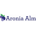 Aronia Alm
