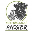Bio-Weidehof Rieger