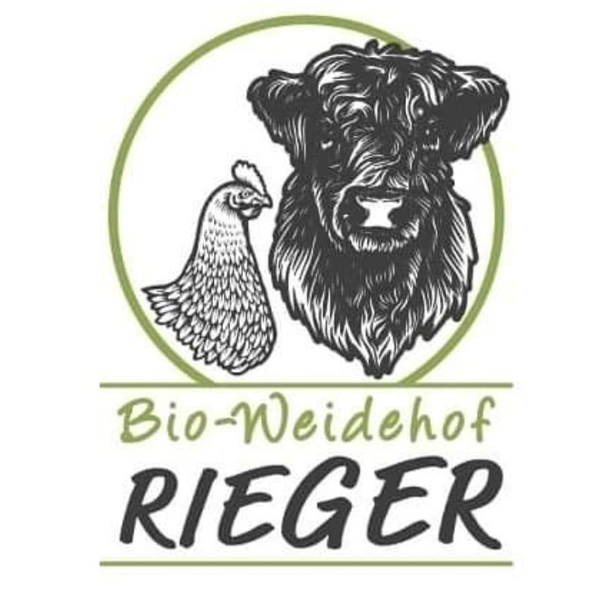 Bio-Weidehof Rieger