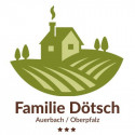 Familie Dötsch - Auerbach